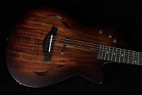 Taylor T5z Classic Koa