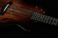 Taylor T5z Classic Koa