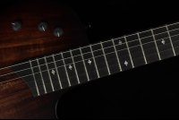 Taylor T5z Classic Koa