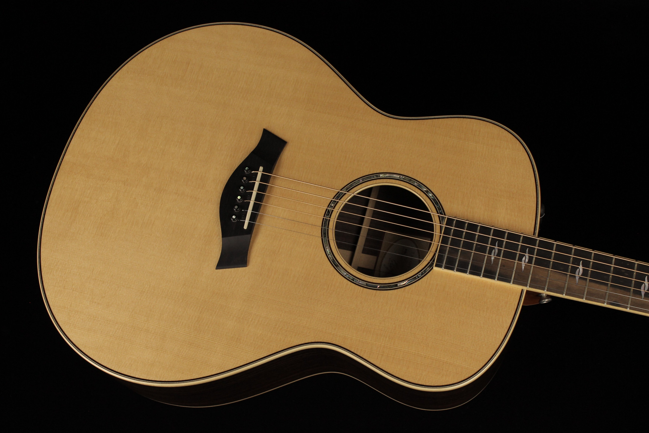 taylor 818e for sale