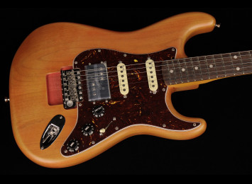 Fender Michael Landau Coma Stratocaster