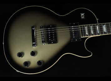 Gibson Adam Jones Les Paul Standard Gibson Adam Jones Les Paul Standard