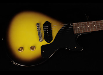 Gibson Custom 1957 Les Paul Junior Single Cut Reissue VOS - VS