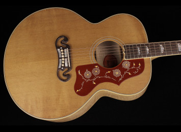 Gibson Custom Historic 1957 SJ-200 - AN