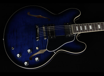 Gibson ES-335 Figured - DP