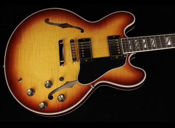 Gibson ES Supreme - BNB