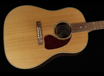 Gibson J-15