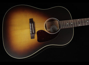 Gibson J-45 Special - VS