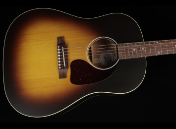 Gibson J-45 Special - VS