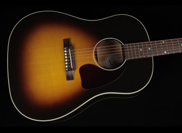 Gibson J-45 Standard - VS