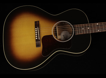 Gibson L-00 Standard - VS