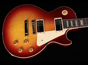 Gibson Les Paul Standard '50s - HS