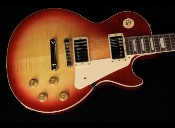 Gibson Les Paul Standard '50s - HS