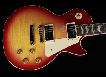 Gibson Les Paul Standard '50s - HS