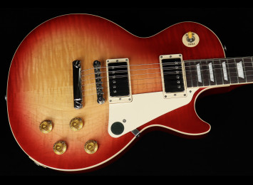 Gibson Les Paul Standard '50s - HS