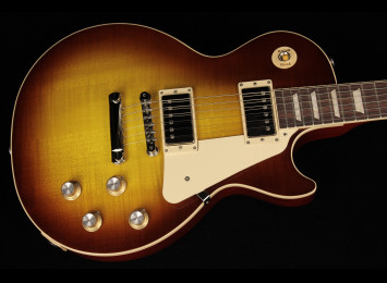 Gibson Les Paul Standard '60s - IT