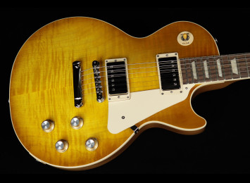 Gibson Les Paul Standard '60s - HL