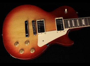 Gibson Les Paul Studio - HS