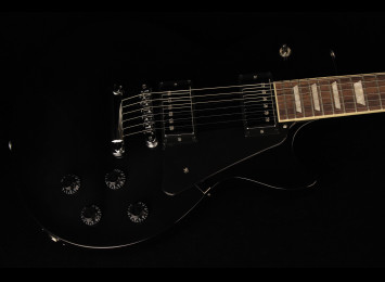 Gibson Les Paul Studio - EB