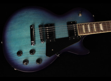 Gibson Les Paul Studio - BY