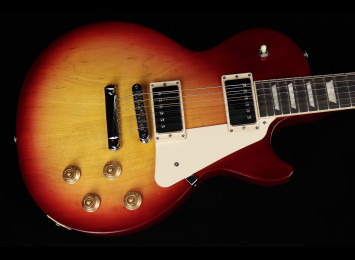 Gibson Les Paul Studio - HS