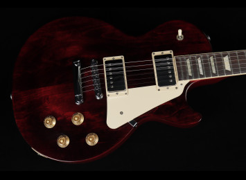 Gibson Les Paul Studio - WR