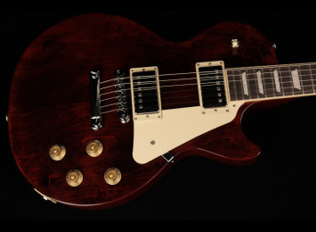 Gibson Les Paul Studio - WR