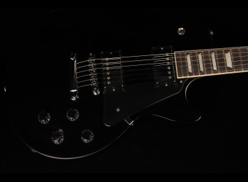 Gibson Les Paul Studio - EB