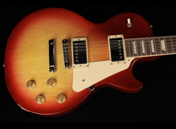 Gibson Les Paul Studio - HS