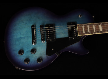 Gibson Les Paul Studio - BY