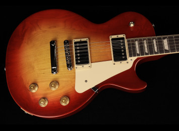 Gibson Les Paul Studio - HS