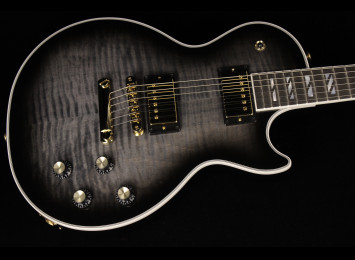 Gibson Les Paul Supreme - TE