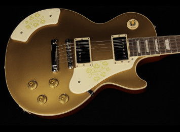 Gibson Mary Ford Les Paul Standard