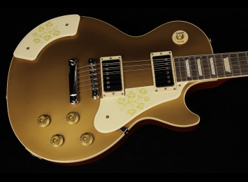 Gibson Mary Ford Les Paul Standard