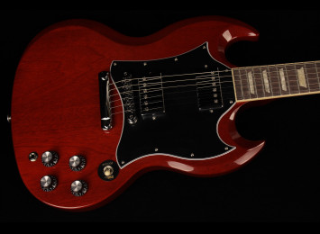 Gibson SG Standard - HC