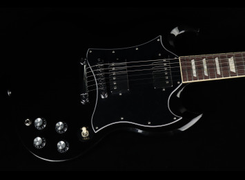 Gibson SG Standard - EB