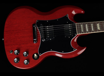 Gibson SG Standard - HC