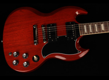 Gibson SG Standard '61