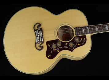 Gibson SJ-200 Original - AN Gibson SJ-200 Original - AN