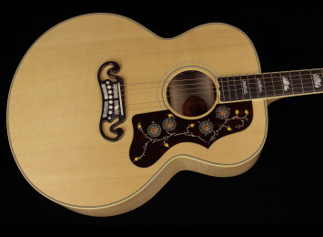 Gibson SJ-200 Original - AN