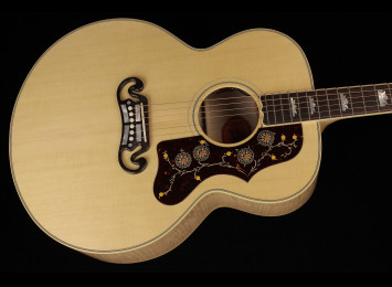 Gibson SJ-200 Original - AN