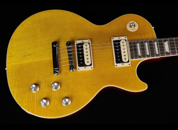 Gibson Slash Les Paul Standard - AA