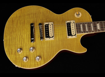 Gibson Slash Les Paul Standard - AA