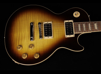 Gibson Slash Les Paul Standard - NV