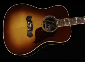 Gibson Songwriter Standard Rosewood - RB