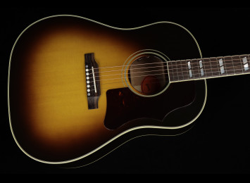 Gibson Southern Jumbo Original