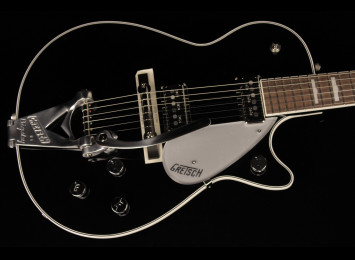 Gretsch G6128T-GH George Harrison Signature Duo Jet™