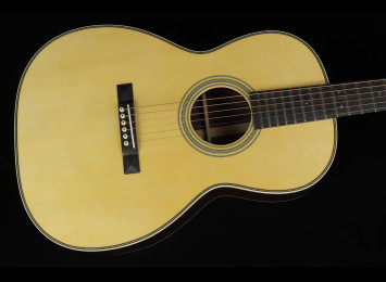 Martin Custom Shop 000-28VS