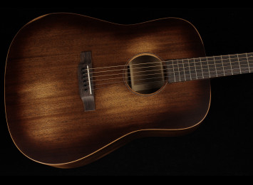 Martin D-15M Streetmaster