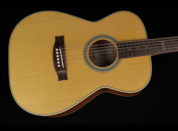 Maton Master Built T.E. Personal Maton Master Built T.E. Personal